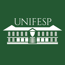 UNIFESP