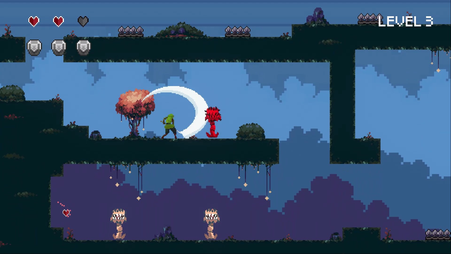 Desenvolvimento de jogos para estúdio Indie