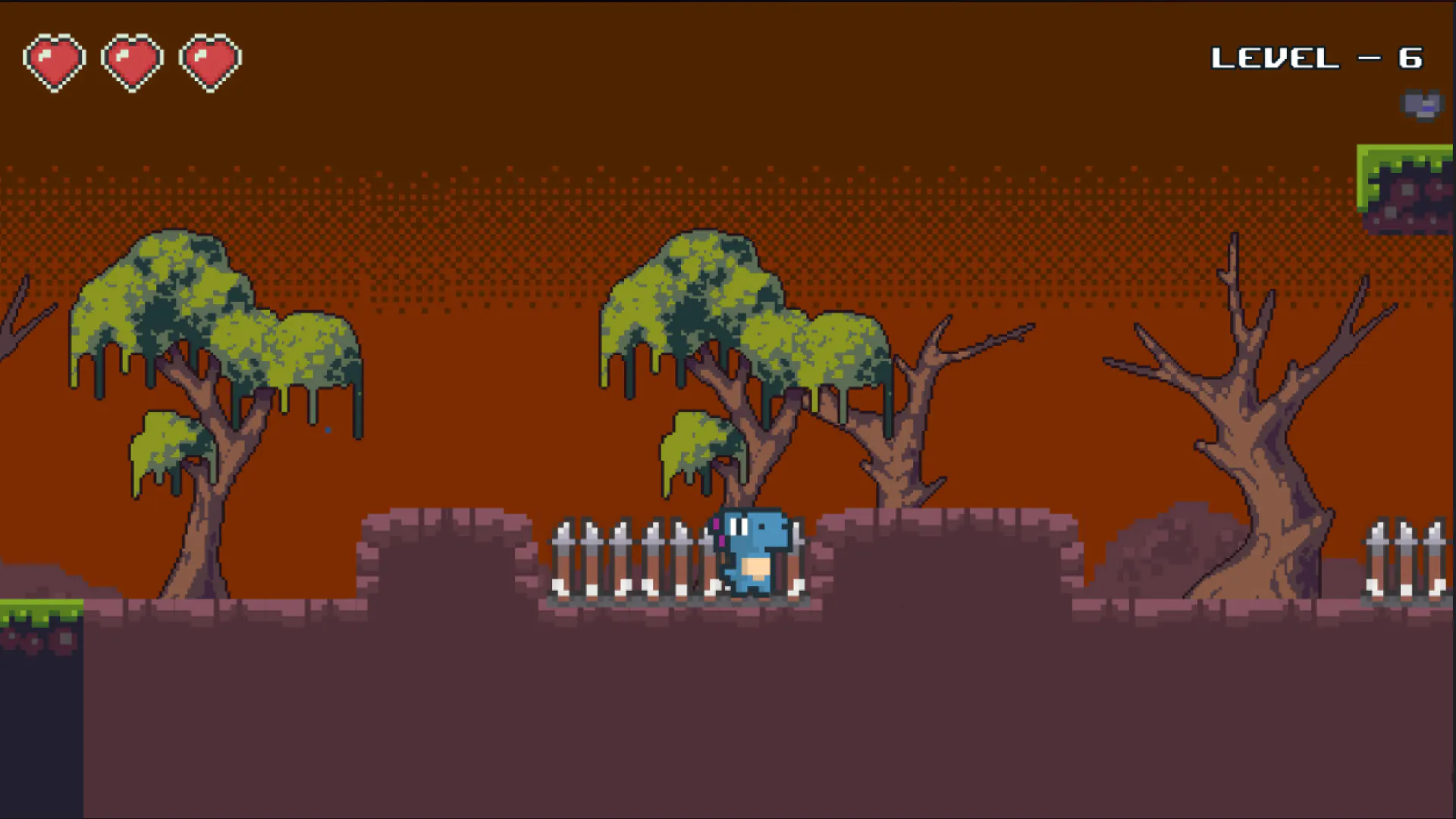 Bonk 'N Bash (1)